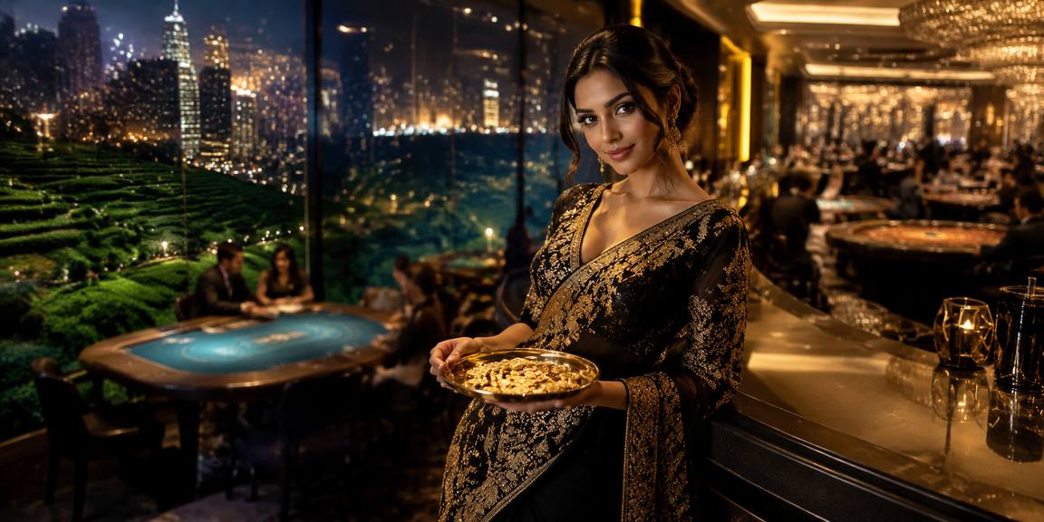 ak7777 ak7777 ক্যাসিনো — লাইভ টেবিল, স্লট ও ক্রিকেট বেটিং