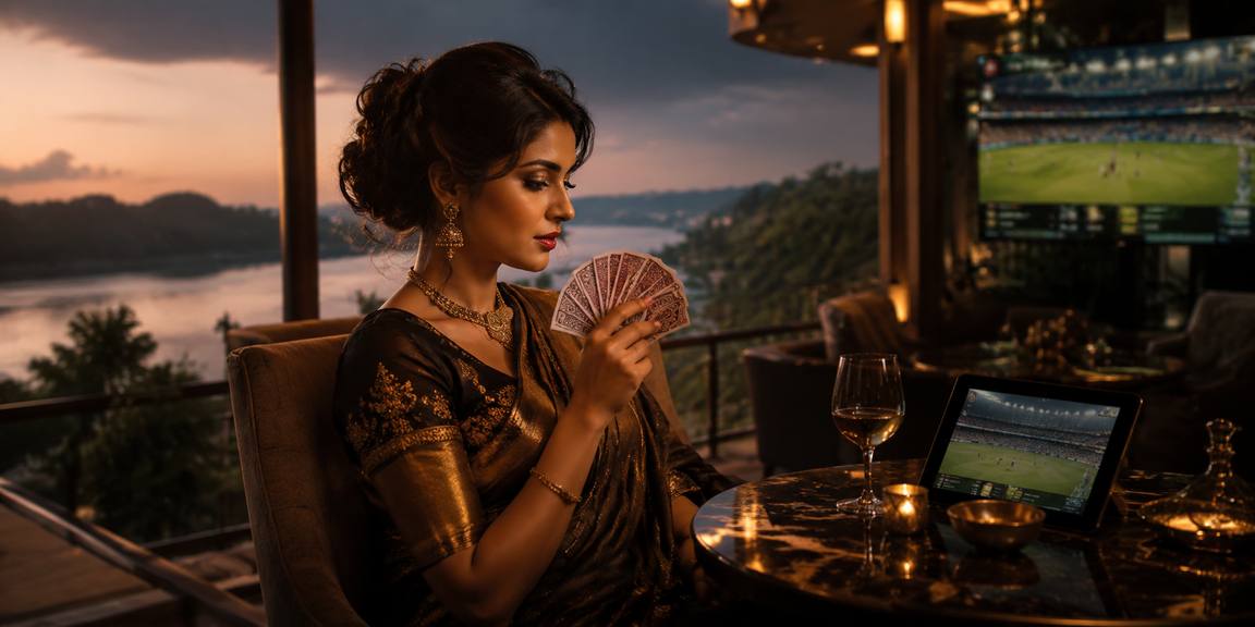 ak7777 ak7777-এ সবচেয়ে বেশি জিজ্ঞেস করা বিষয়গুলো