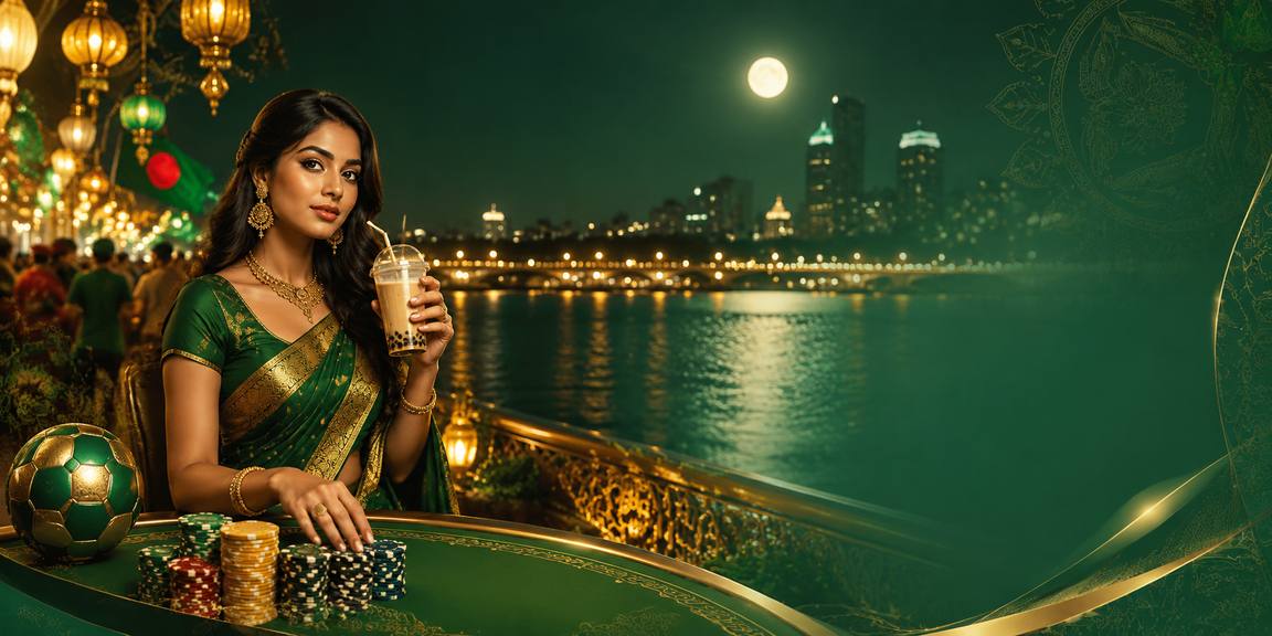ak7777 লস্ট সিটি স্লট